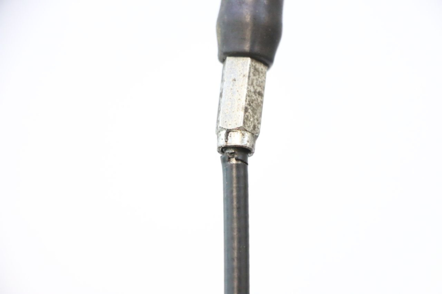 photo de CABLE ACELERADOR TNT MOTOR ROMA 10' 2T 50 (2011 - 2018) - Zoom estado de uso