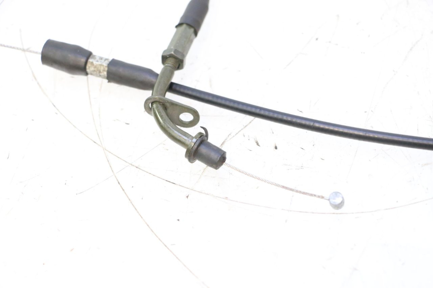 photo de CABLE ACELERADOR TNT MOTOR ROMA 10' 2T 50 (2011 - 2018) - Otra perspectiva
