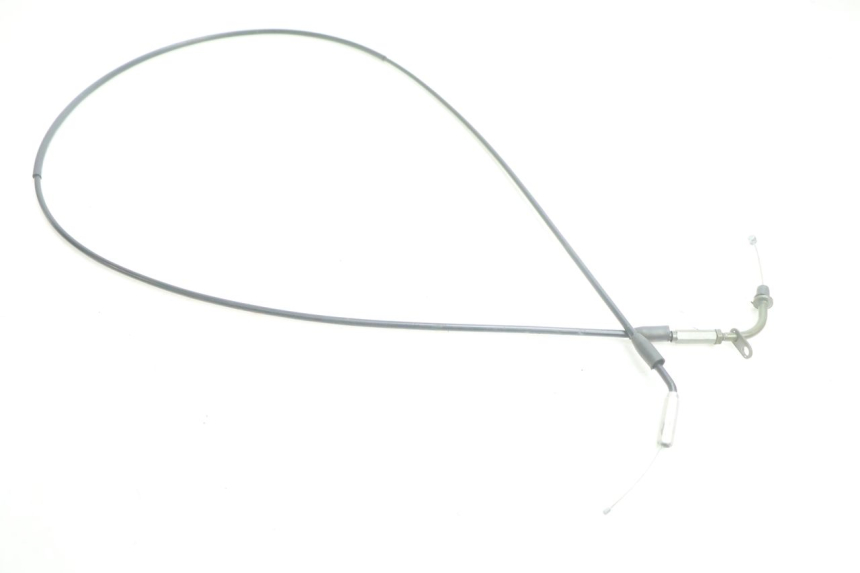 photo de CABLE ACELERADOR TNT MOTOR ROMA 10' 2T 50 (2011 - 2018) - Vista principal