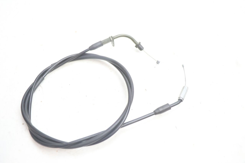 photo de CABLE ACELERADOR TNT MOTOR ROMA 10' 2T 50 (2011 - 2018) - Detalle de la pieza