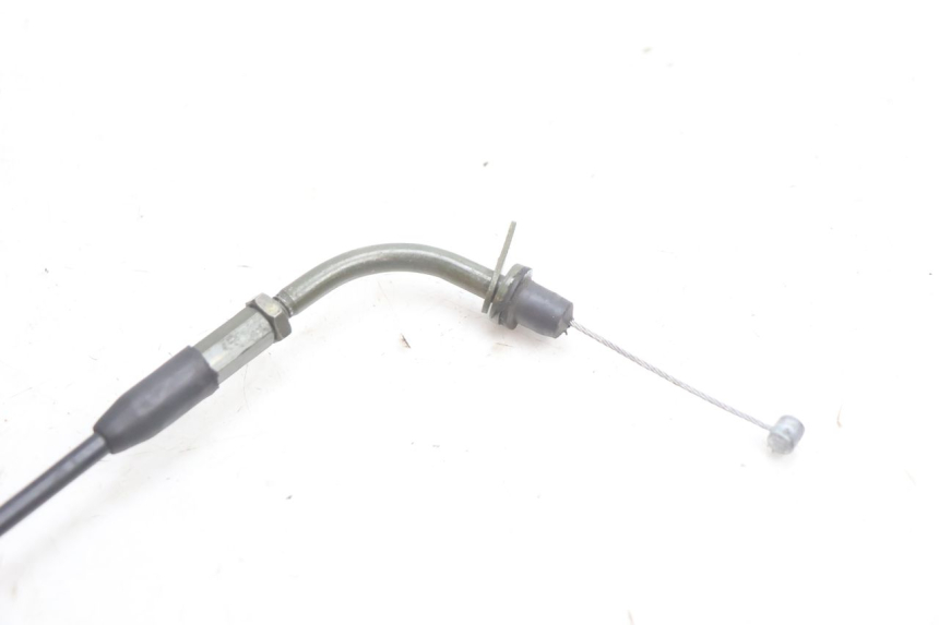 photo de CABLE ACELERADOR TNT MOTOR ROMA 10' 2T 50 (2011 - 2018) - Otra perspectiva