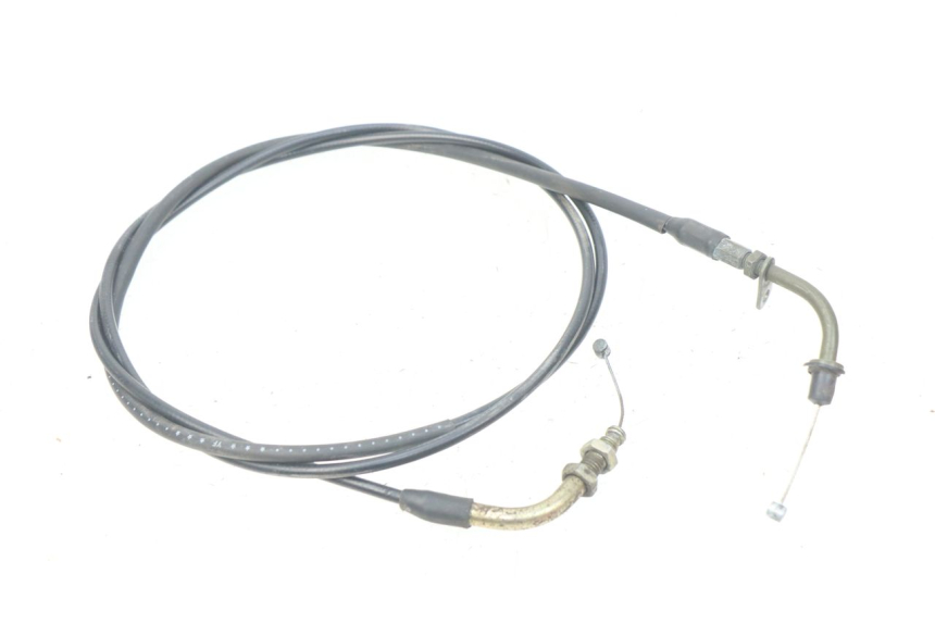 photo de CABLE ACELERADOR TNT MOTOR ROMA 10' 4T 50 (2007 - 2018) - Vista principal