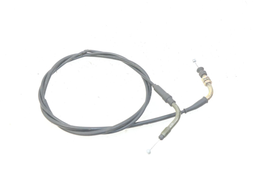 photo de CABLE ACELERADOR TNT MOTOR ROMA 10' 4T 50 (2019 - 2022) - Detalle de la pieza