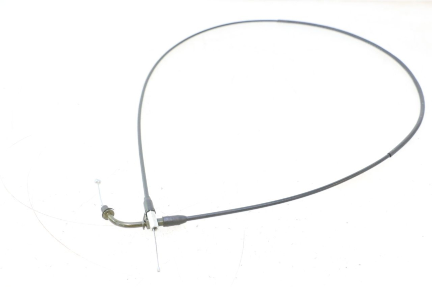 photo de CABLE ACELERADOR TNT MOTOR ROMA 12' 2T 50 (2007 - 2018) - Vista principal