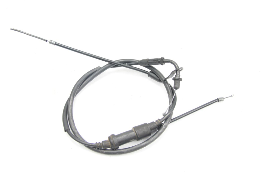 photo de CABLE ACELERADOR RIEJU RR 50 (1998 - 2007) - Vista principal