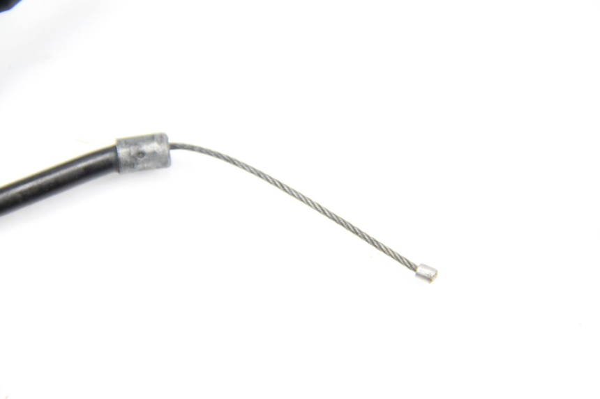 photo de CABLE ACELERADOR RIEJU RR 50 (1998 - 2007) - Otra perspectiva