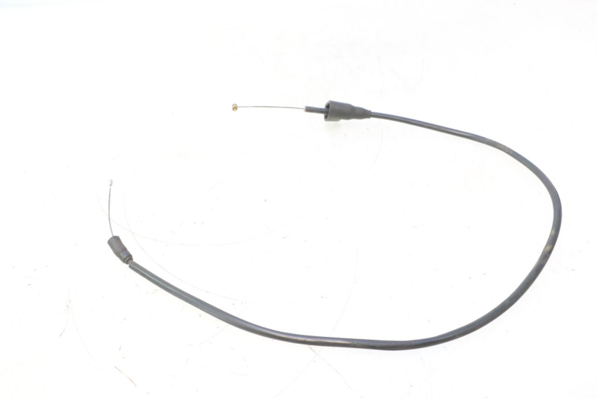 photo de CABLE ACELERADOR MZ RT 125 (2000 - 2008) - Vista principal