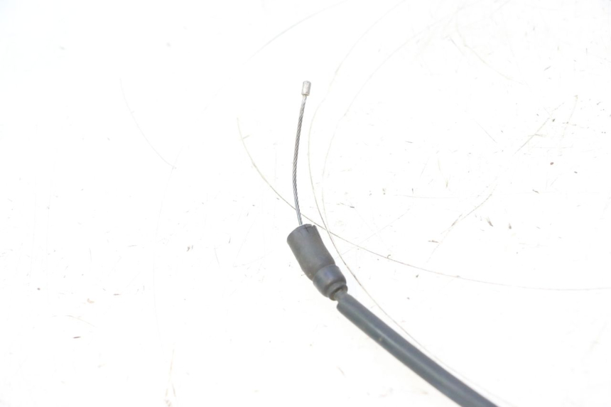 photo de CABLE ACELERADOR MZ RT 125 (2000 - 2008) - Otra perspectiva