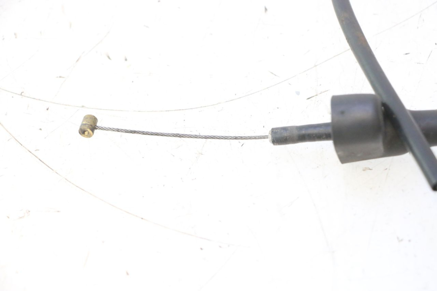photo de CABLE ACELERADOR MZ RT 125 (2000 - 2008) - Vista general del producto