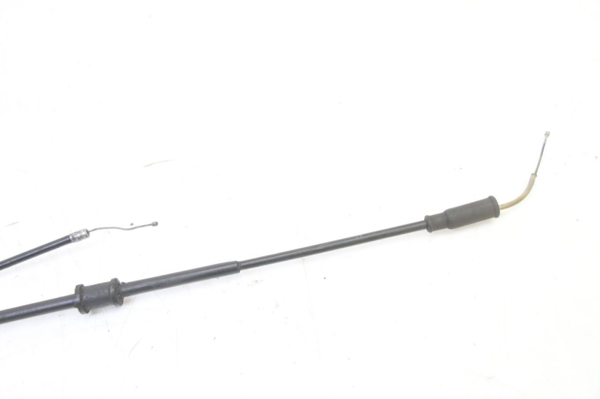 photo de CABLE ACELERADOR GILERA RUNNER SL 50 (2006 - 2009) - Otra perspectiva