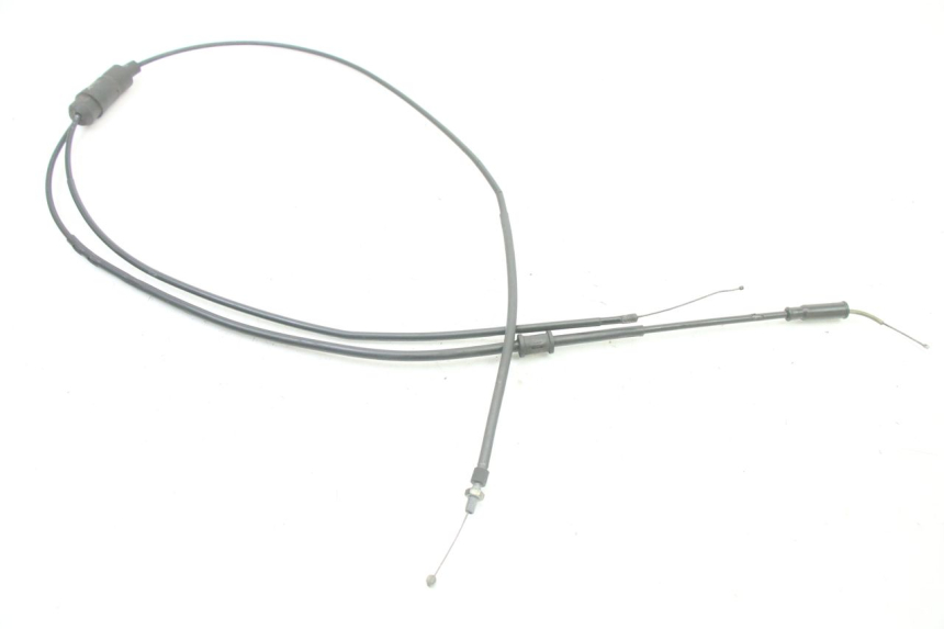 photo de CABLE ACELERADOR GILERA RUNNER SP 50 (2006 - 2008) - Vista principal