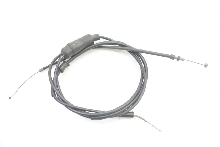 photo de CABLE ACELERADOR GILERA RUNNER SP 50 (2006 - 2008) - Detalle de la pieza