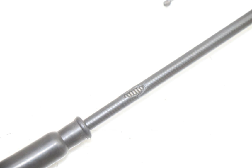 photo de CABLE ACELERADOR GILERA RUNNER SP 50 (2006 - 2008) - Otra perspectiva