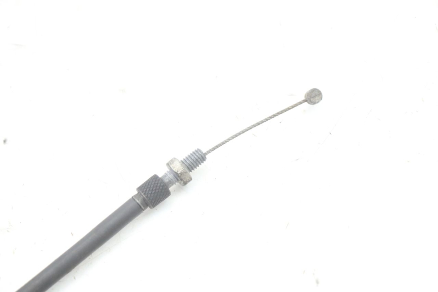 photo de CABLE ACELERADOR GILERA RUNNER SP 50 (2006 - 2008) - Vista general del producto