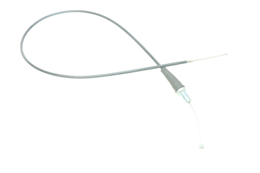 photo de CABLE ACELERADOR APOLLO RXF 125 - Vista principal