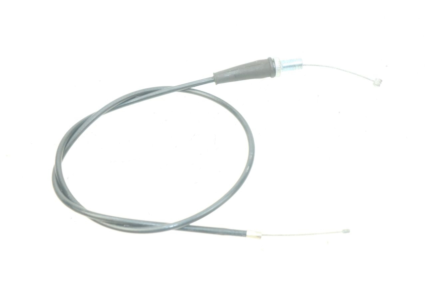 photo de CABLE ACELERADOR APOLLO RXF 125 - Detalle de la pieza