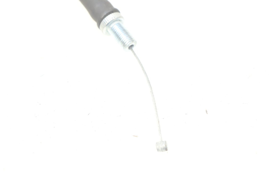 photo de CABLE ACELERADOR APOLLO RXF 125 - Otra perspectiva