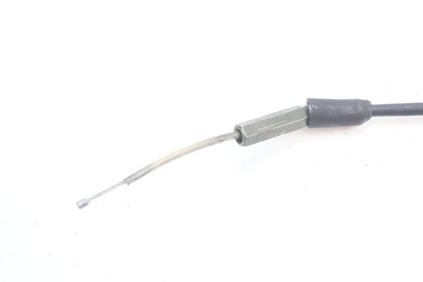 photo de CABLE ACELERADOR KEEWAY RY6 2T 50 (2011 - 2019) - Otra perspectiva