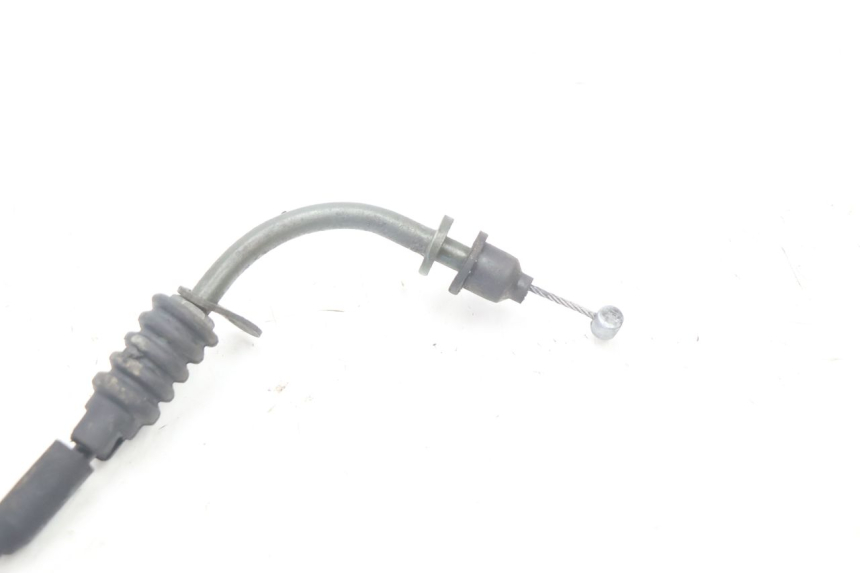 photo de CABLE ACELERADOR KEEWAY RY6 2T 50 (2011 - 2019) - Primer plano técnico