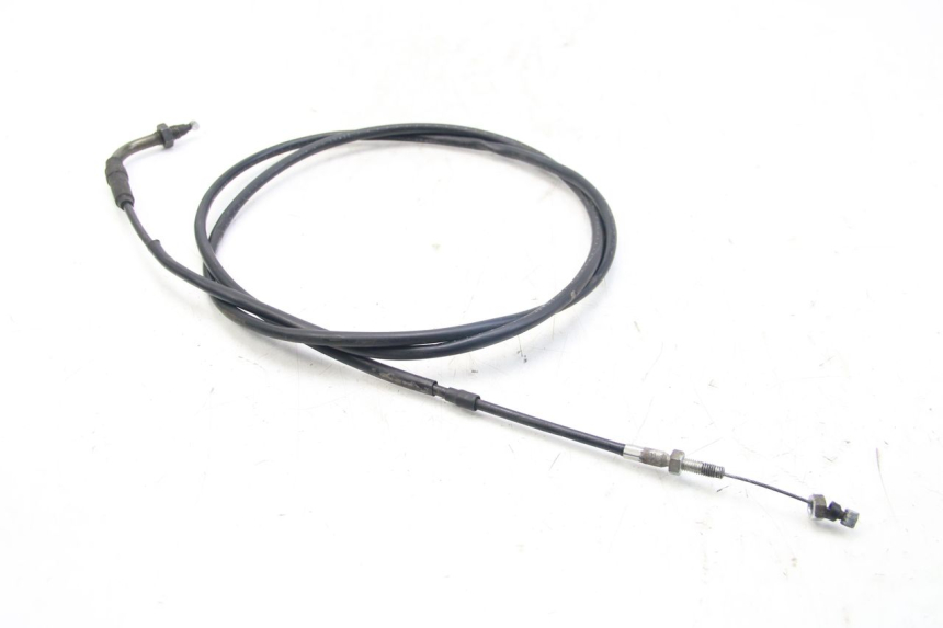 photo de CABLE ACELERADOR DAELIM S3 125 (2010 - 2017) - Vista principal