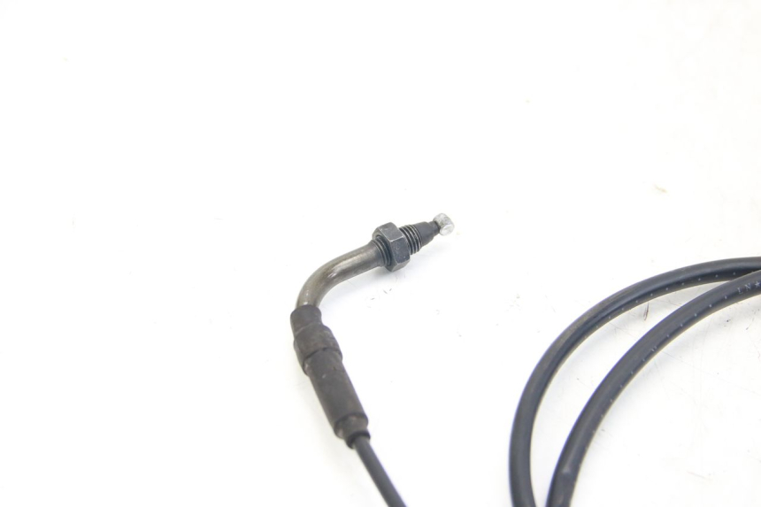 photo de CABLE ACELERADOR DAELIM S3 125 (2010 - 2017) - Detalle de la pieza