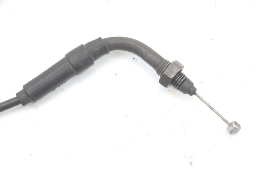 photo de CABLE ACELERADOR DAELIM S3 125 (2010 - 2017) - Otra perspectiva