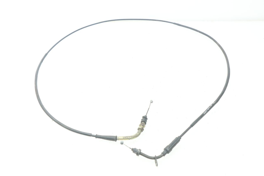 photo de CABLE ACELERADOR DAELIM S4 50 (2010 - 2015) - Vista principal