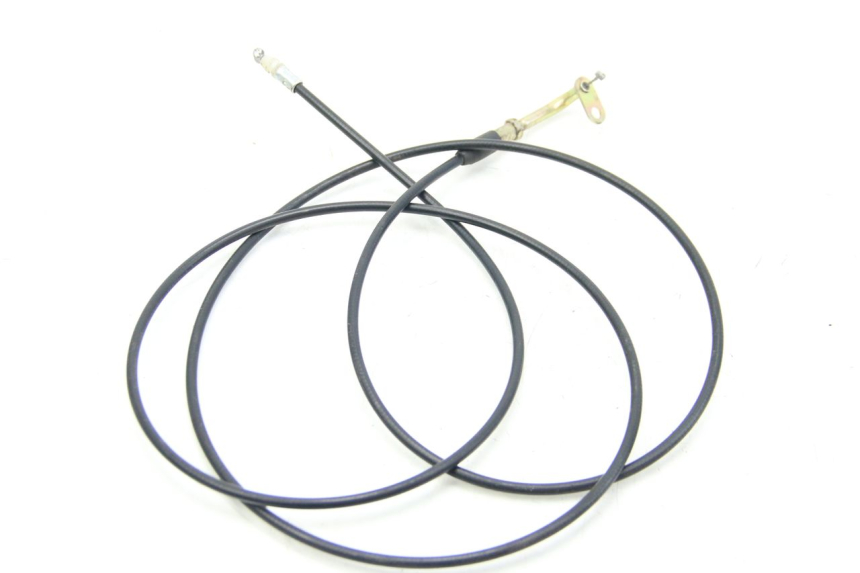 photo de CABLE ACELERADOR LVNENG S5 1 (2019 - 2023) - Vista principal