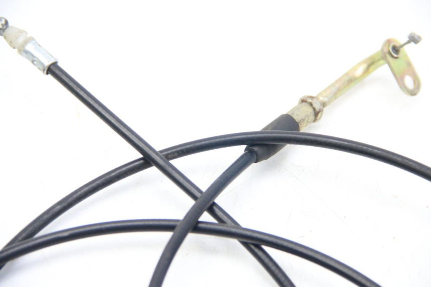 photo de CABLE ACELERADOR LVNENG S5 1 (2019 - 2023) - Detalle de la pieza