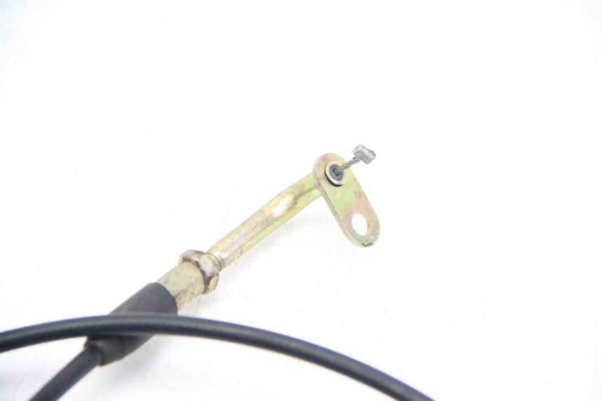 photo de CABLE ACELERADOR LVNENG S5 1 (2019 - 2023) - Zoom estado de uso