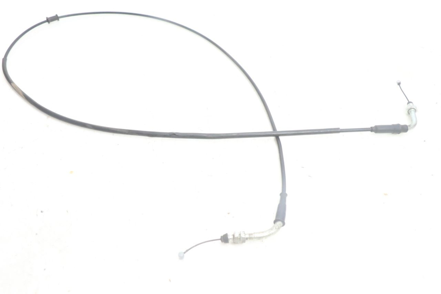 photo de CABLE ACELERADOR JM MOTORS SANTANA EVO 50 (2024 - 2026) - Vista principal
