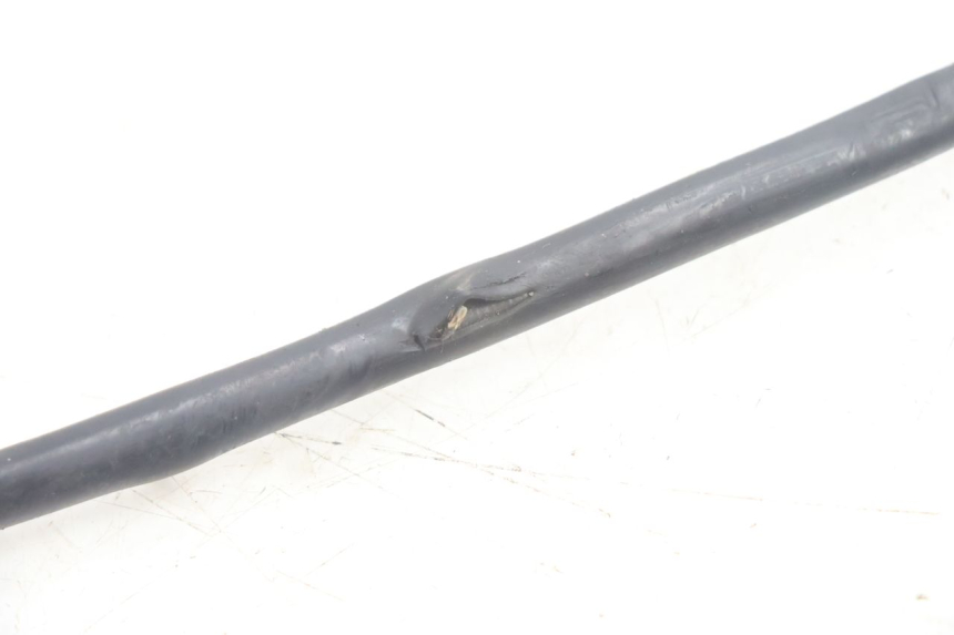 photo de CABLE ACELERADOR JM MOTORS SANTANA EVO 50 (2024 - 2026) - Otra perspectiva