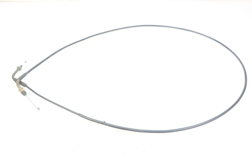 photo de CABLE ACELERADOR JM MOTORS SANTANA 50 (2014 - 2023) - Vista principal