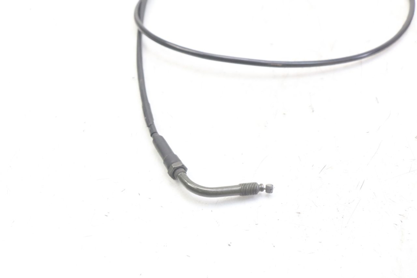 photo de CABLE ACELERADOR JM MOTORS SANTANA 50 (2014 - 2023) - Detalle de la pieza