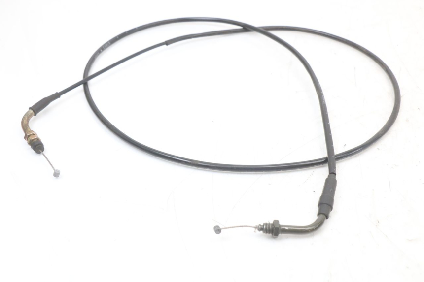 photo de CABLE ACELERADOR JM MOTORS SANTANA 50 (2014 - 2023) - Vista principal