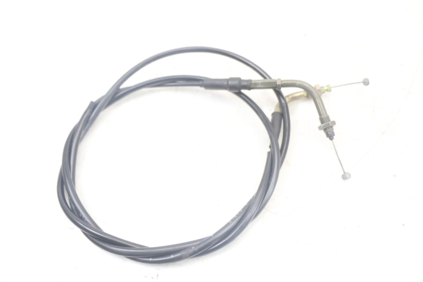 photo de CABLE ACELERADOR JM MOTORS SANTANA 50 (2014 - 2023) - Vista principal
