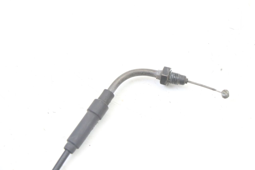 photo de CABLE ACELERADOR PEUGEOT SATELIS COMPRESSOR K15 125 (2006 - 2009) - Otra perspectiva