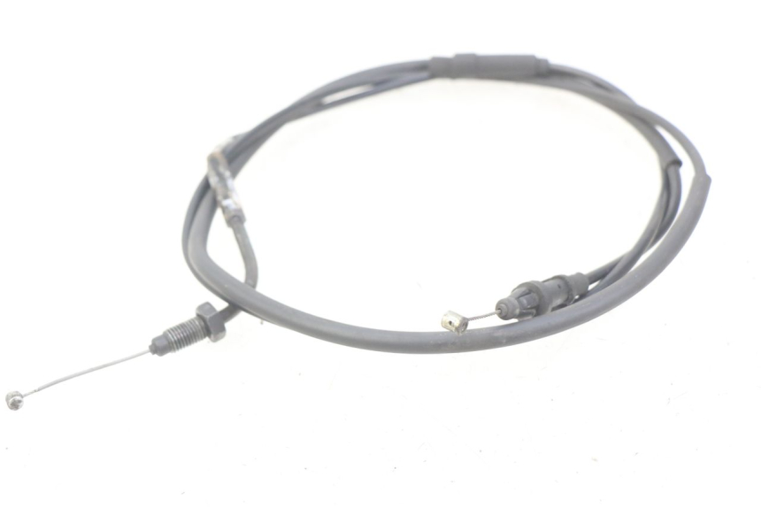 photo de CABLE ACELERADOR PEUGEOT SATELIS 125 (2006 - 2009) - Vista principal