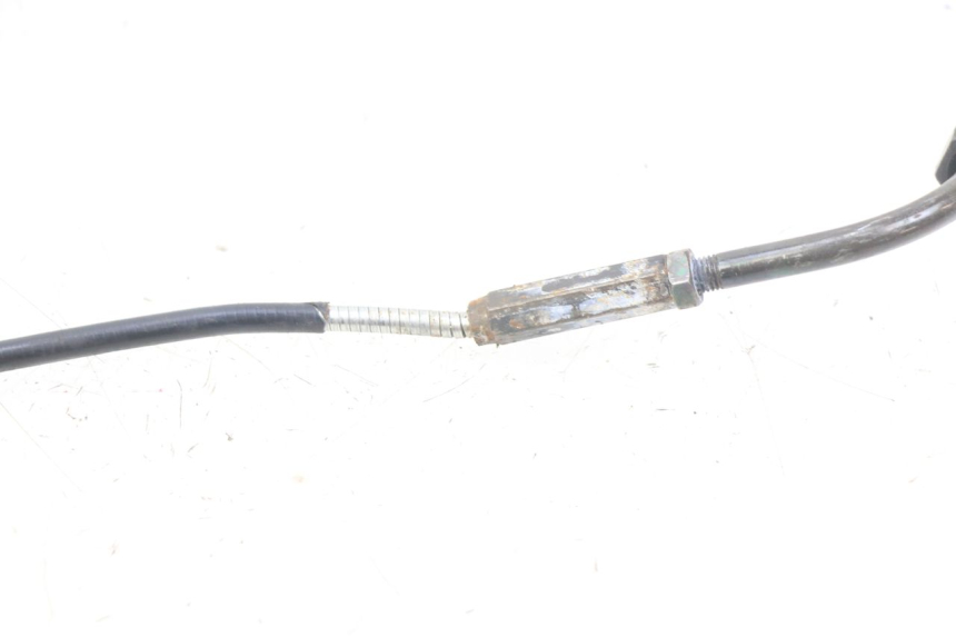 photo de CABLE ACELERADOR PEUGEOT SATELIS 125 (2006 - 2009) - Otra perspectiva