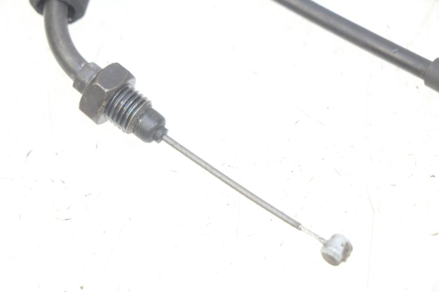 photo de CABLE ACELERADOR PEUGEOT SATELIS 125 (2006 - 2009) - Otra perspectiva