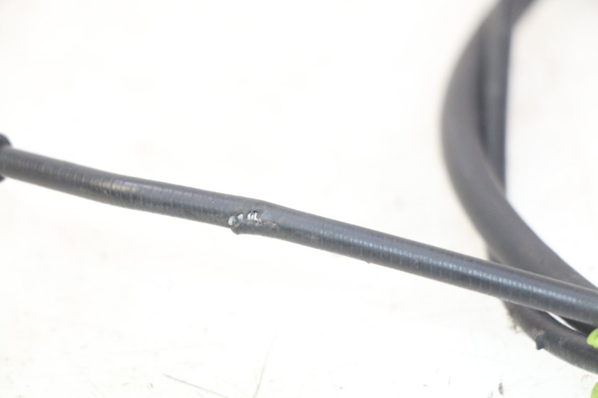 photo de CABLE ACELERADOR PEUGEOT SATELIS 125 (2010 - 2012) - Detalle de la pieza