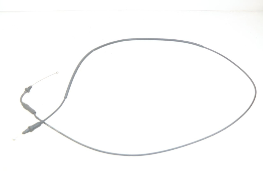 photo de CABLE ACELERADOR PEUGEOT SATELIS 125 (2010 - 2012) - Vista principal