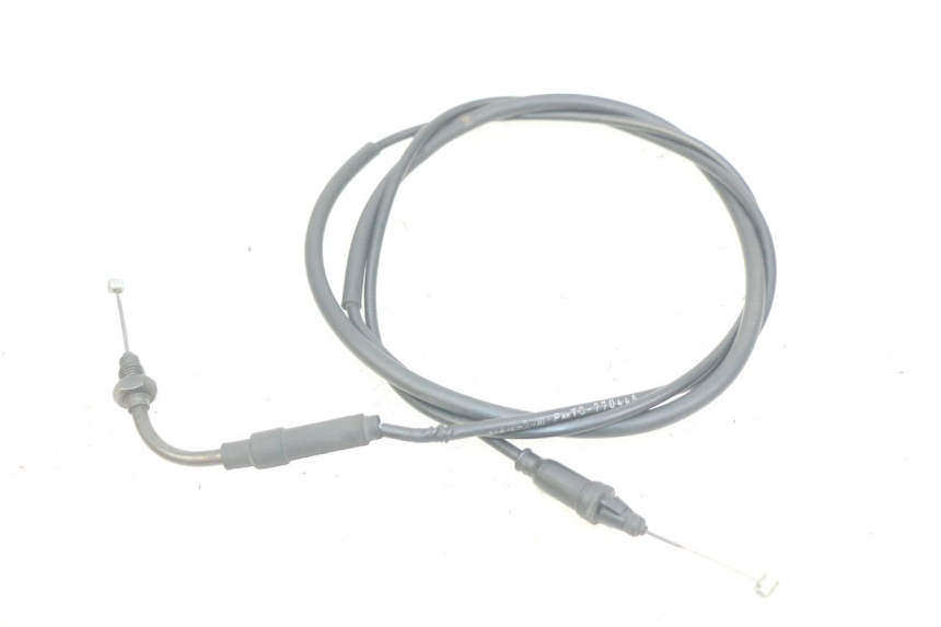 photo de CABLE ACELERADOR PEUGEOT SATELIS 125 (2010 - 2012) - Detalle de la pieza