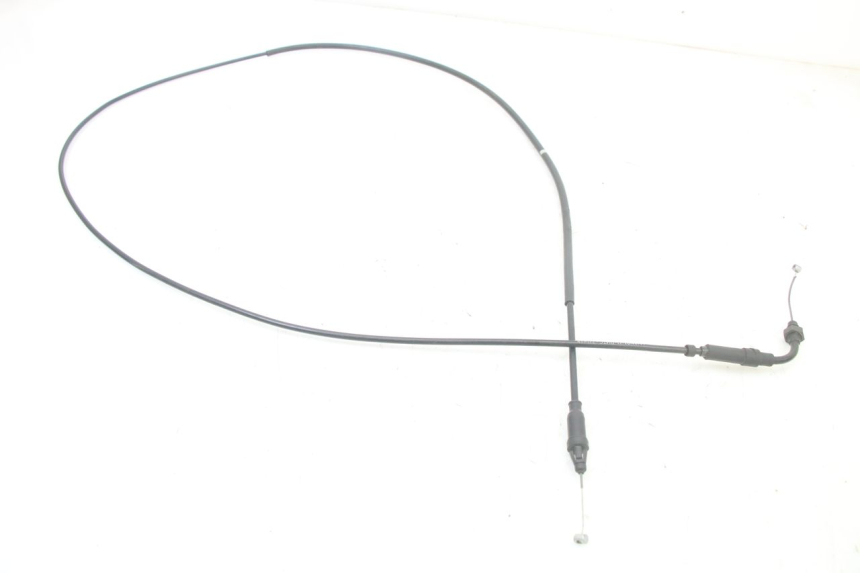 photo de CABLE ACELERADOR PEUGEOT SATELIS 125 (2013 - 2018) - Vista principal
