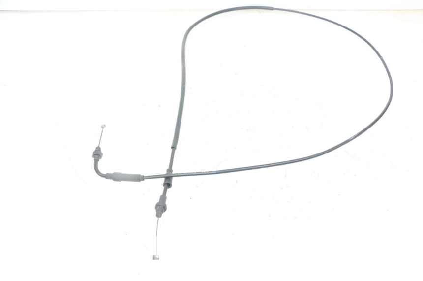 photo de CABLE ACELERADOR PEUGEOT SATELIS 125 (2013 - 2018) - Vista principal