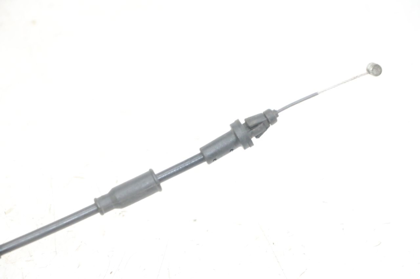 photo de CABLE ACELERADOR PEUGEOT SATELIS 125 (2013 - 2018) - Otra perspectiva