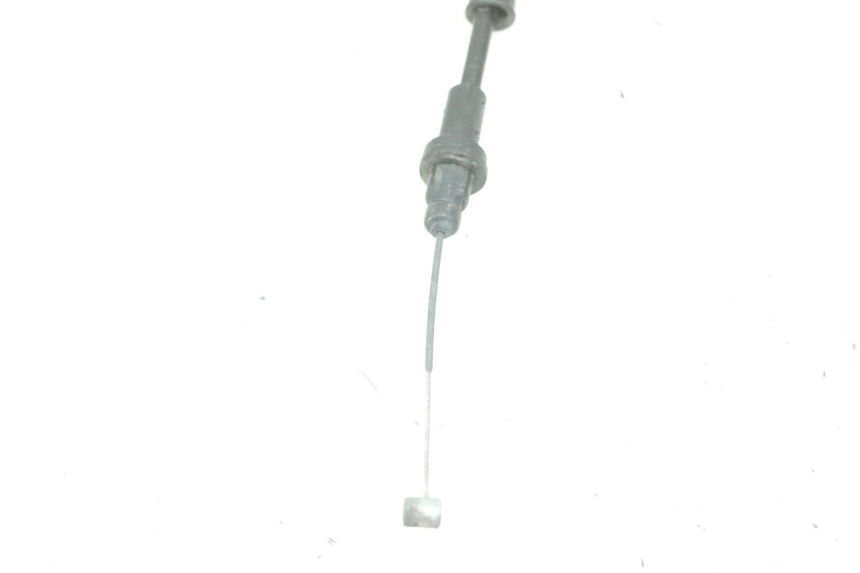 photo de CABLE ACELERADOR PEUGEOT SATELIS 125 (2013 - 2018) - Vista general del producto