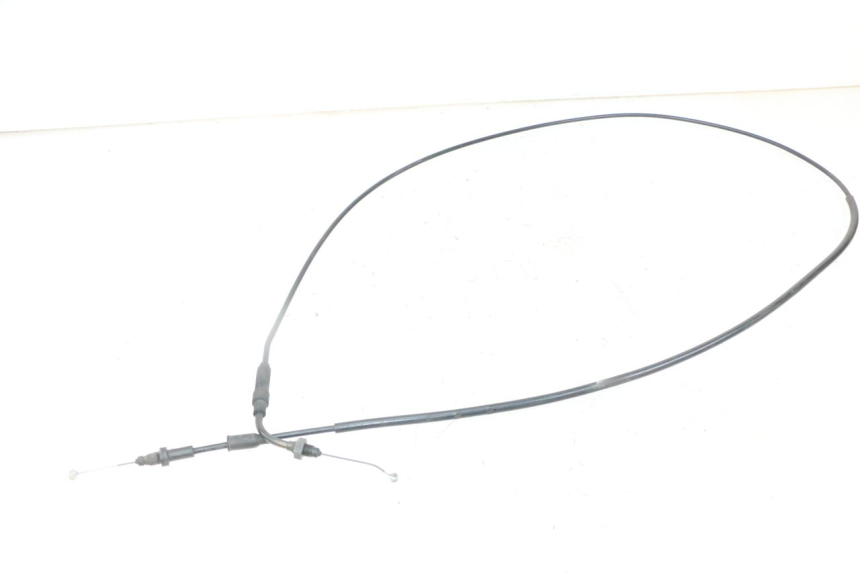 photo de CABLE ACELERADOR PEUGEOT SATELIS 125 (2013 - 2018) - Vista principal