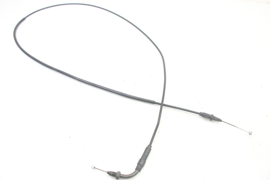 photo de CABLE ACELERADOR PEUGEOT SATELIS 125 (2013 - 2018) - Vista principal