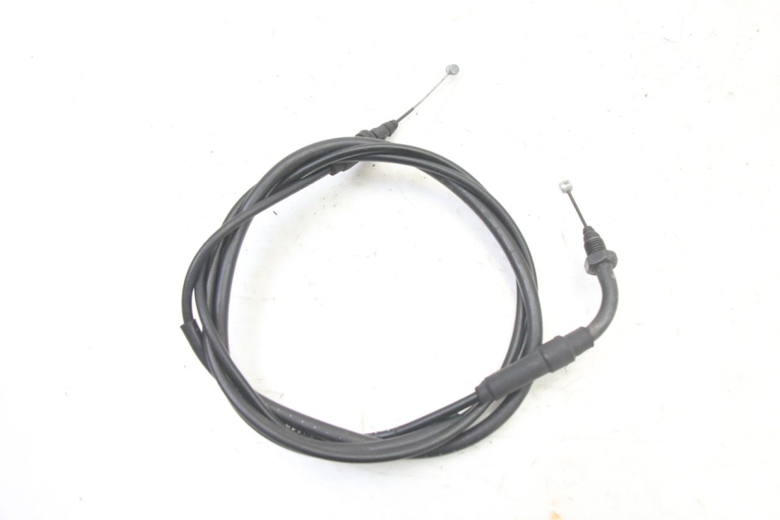 photo de CABLE ACELERADOR PEUGEOT SATELIS 125 (2013 - 2018) - Detalle de la pieza